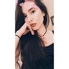 alexaelisa